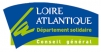 Repérage amiante Loire-Atlantique