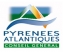 Repérage amiante Pyrénées-Atlantiques