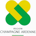 ArrayChampagne-Ardenne