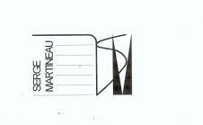 Agence Serge MARTINEAU Suivi de chantier sur Neuville-sur-Sarthe