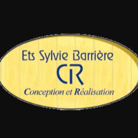 BARRIèRE SYLVIE Suivi de chantier sur Baigneaux