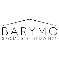 BARYMO Suivi de chantier sur Saint-Vulbas