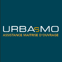 URBASMO (SAS) Suivi de chantier sur Isneauville