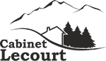 CABINET LECOURT Suivi de chantier sur Sallanches