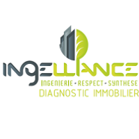 INGELLIANCE Suivi de chantier sur Argelliers