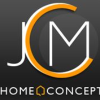 JCM CONCEPT Suivi de chantier sur Montagnole