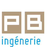 TS-INGENIERIE Suivi de chantier sur Chambray-lès-Tours