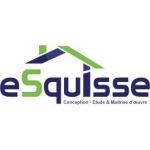 Esquisse Suivi de chantier sur Brest