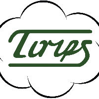 TIRIPS Suivi de chantier sur 