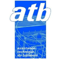 ASSISTANCE TECHNIQUE BâTIMENT (ATB) Suivi de chantier sur Brumath