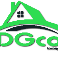 DGCO Suivi de chantier sur Lacanau