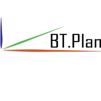 BTPLAN Suivi de chantier sur Bordeaux