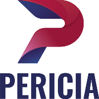 CABINET PERICIA Suivi de chantier sur Vern-sur-Seiche
