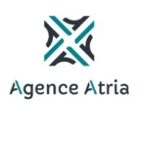 AGENCE ATRIA Suivi de chantier sur Lorient