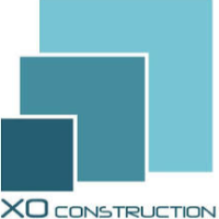 XO CONSTRUCTION Suivi de chantier sur Orchamps-Vennes