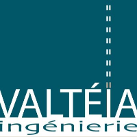 VALTEIA INGENIERIE Suivi de chantier sur Canéjan