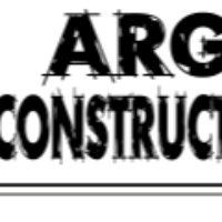 ARGUENON CONSTRUCTION RENOVATION Suivi de chantier sur Plancoët