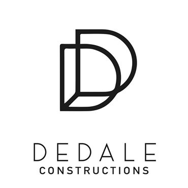 DEDALE CONSTRUCTIONS Suivi de chantier sur Sète