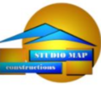 STUDIO MAP Suivi de chantier sur Teich