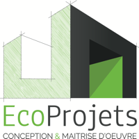ECOPROJETS - M. NATALI Julien Suivi de chantier sur Tournon-Saint-Martin