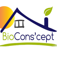 BIOCONS'CEPT Suivi de chantier sur Menton