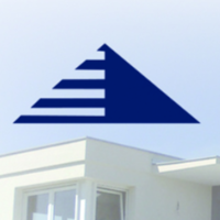 STRACEM SARL Suivi de chantier sur Scharrachbergheim-Irmstett